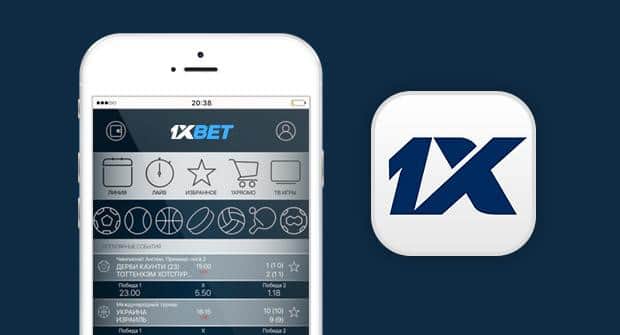 1xBet Singapore Download A Complete Guide 531654972