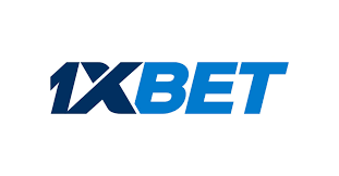 1xBet Singapore Download A Complete Guide 531654972