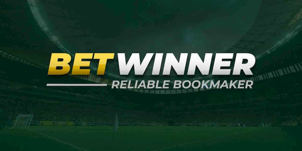 BetWinner Bookmaker A Comprehensive Guide to Sports Betting