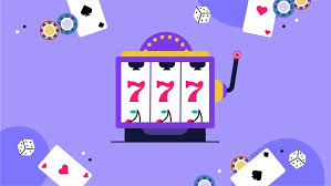 Casino Udenom Rufus - En Ny Dimension af Online Spil