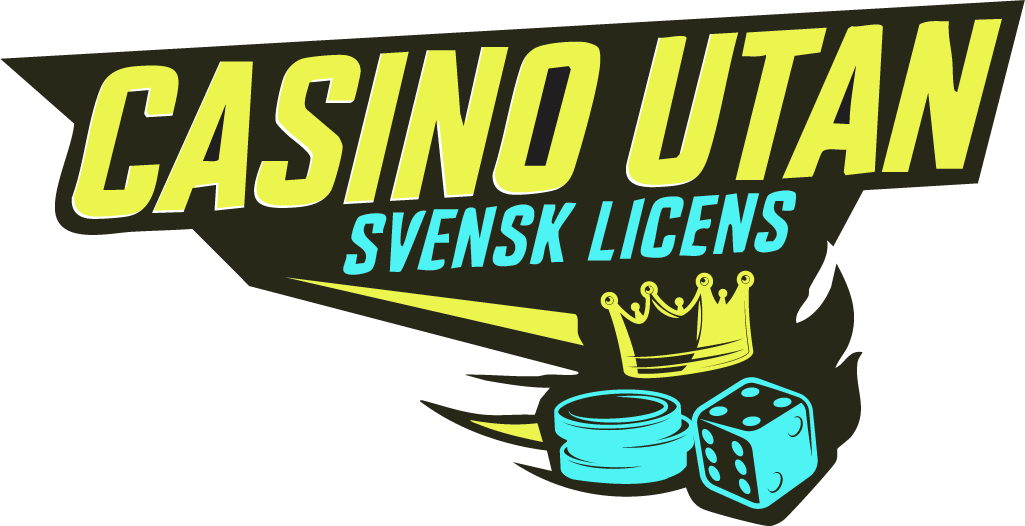 Casino Utan Svensk Licens – Upptäck Spelvärlden Utan Gränser Casino Utan Svensk Licens – Upptäck Spelvärlden Utan Gränser