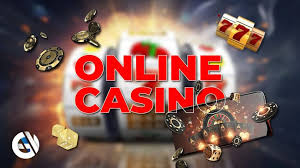 Discover the Exciting World of Efbet Online Gaming and Betting Discover the Exciting World of Efbet Online Gaming and Betting