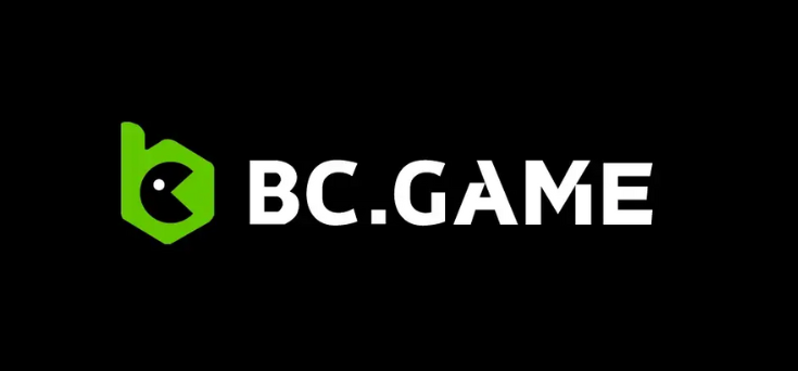 Experience Thrilling Gaming at BC.Game Online Casino Experience Thrilling Gaming at BC.Game Online Casino