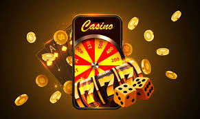 Explora el Mundo del Juego en Casinacasino -2056611996 Explora el Mundo del Juego en Casinacasino -2056611996