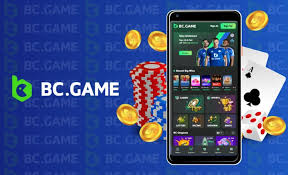 Exploring Payment Methods at BC Game A Comprehensive Guide -2108772527