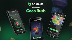 Guide to BC.Game Registration Step by Step Process