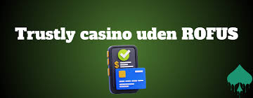 Spil Casino Uden Om Rufus Et Alternativ til Traditionelle Casinoer Spil Casino Uden Om Rufus Et Alternativ til Traditionelle Casinoer