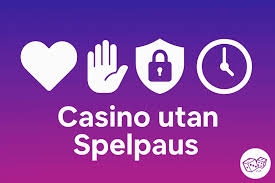 Upptäck Online Casino Utan Svensk Licens -1639130246
